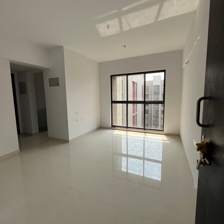 undefined, lodha-palava-florea-a-to-d 1 Bedroom 439 Sq.Ft. Apartment In Taloja Bypass Road Thane 8467804