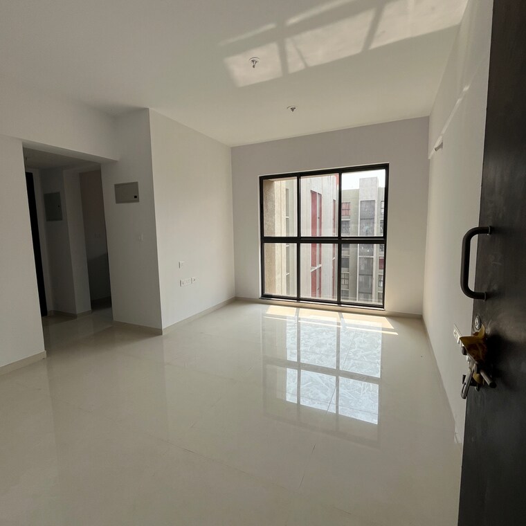 undefined, lodha-palava-florea-a-to-d 1 Bedroom 439 Sq.Ft. Apartment In Taloja Bypass Road Thane 8467804