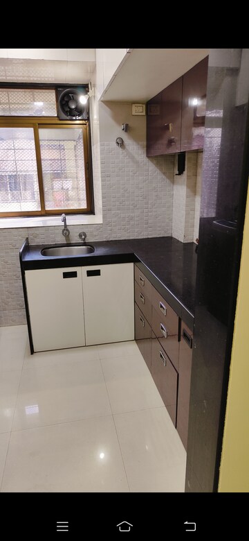 2 BHK Apartment – Exterior View View at Lodha Paradise, Majiwada - for Rent