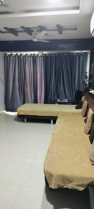 4 BHK Apartment For Sale in Prahlad Nagar