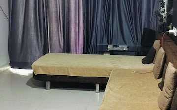 4 BHK Apartment For Sale in Prahlad Nagar