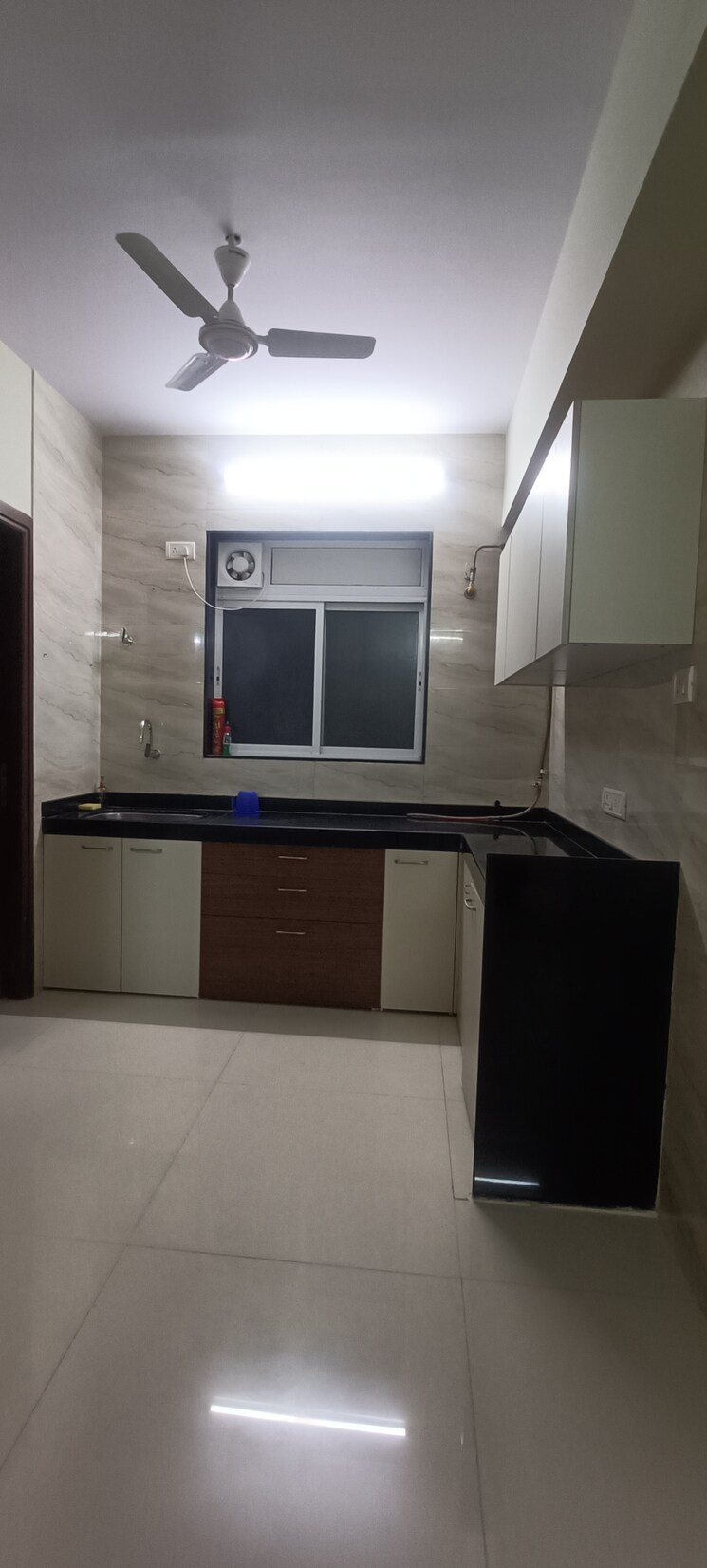 Exterior View, akash-darshan 1 Bedroom 450 Sq.Ft. Apartment In Santacruz East Mumbai 8467827