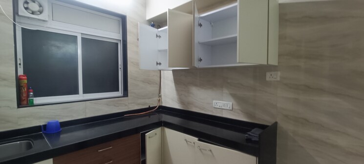 Exterior View, akash-darshan 1 Bedroom 450 Sq.Ft. Apartment In Santacruz East Mumbai 8467827