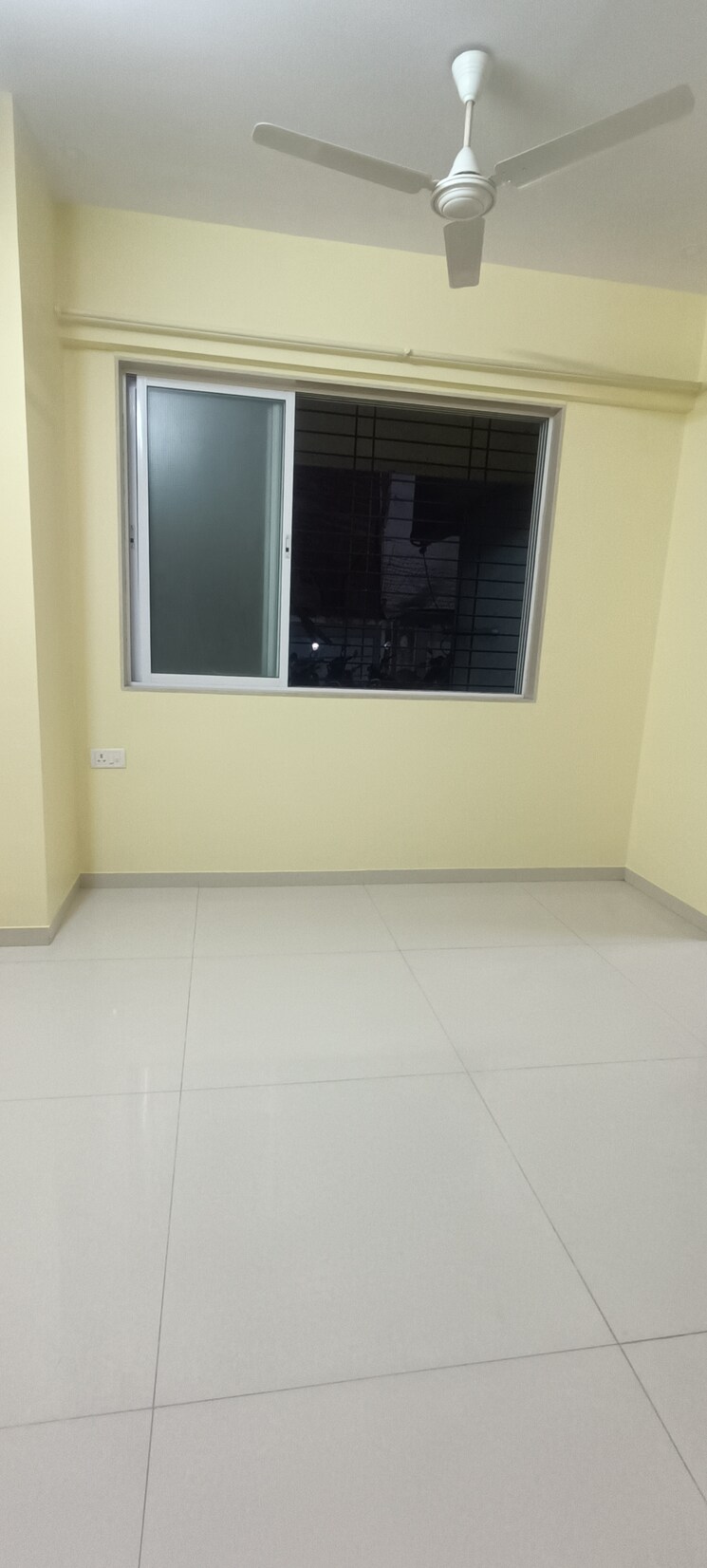 Master Bedroom, akash-darshan 1 Bedroom 450 Sq.Ft. Apartment In Santacruz East Mumbai 8467827