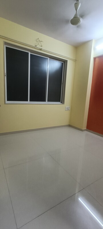 Master Bedroom in 1 BHK Apartment at Akash Darshan, Santacruz East – for Rent