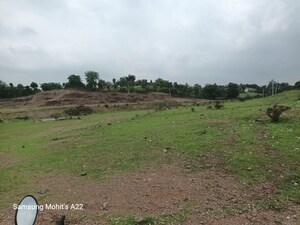  Land For Sale in Mahemdabad