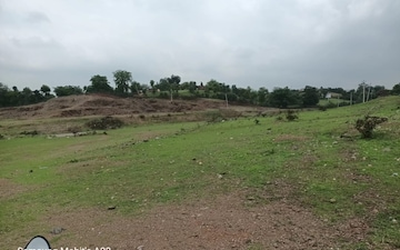Land For Sale in Mahemdabad