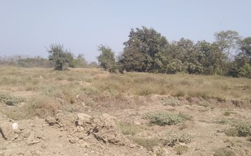 Land For Sale in Sindhubhavan
