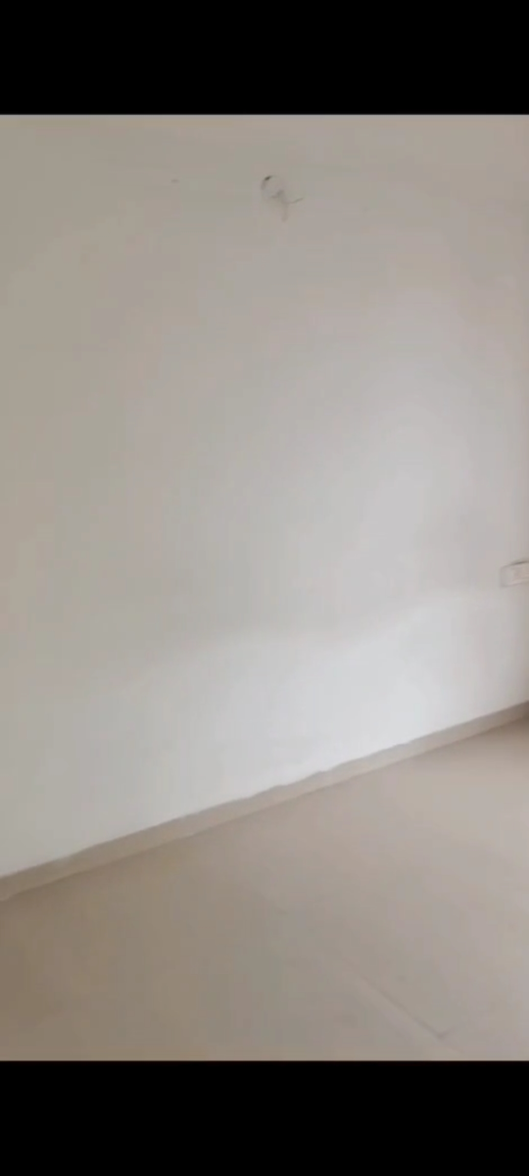 2 BHK 1200 Sq.Ft. Apartment in Notting Hills