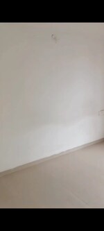 2 BHK 1200 Sq.Ft. Apartment in Notting Hills