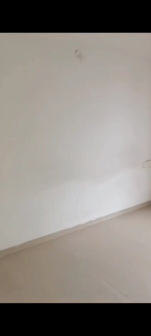 2 BHK Apartment For Sale in Notting Hills, Kondhwa Budruk