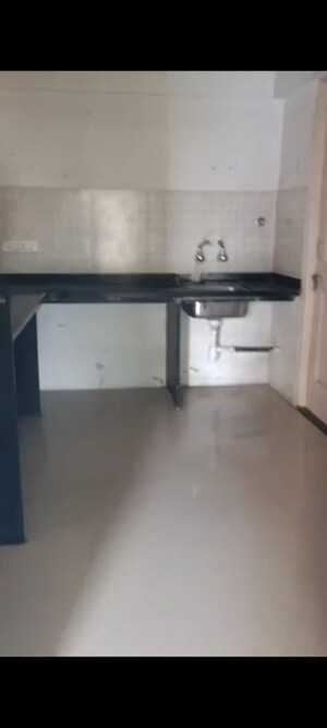 2 BHK Apartment – Exterior View View at Notting Hills, Kondhwa Budruk - for Sale