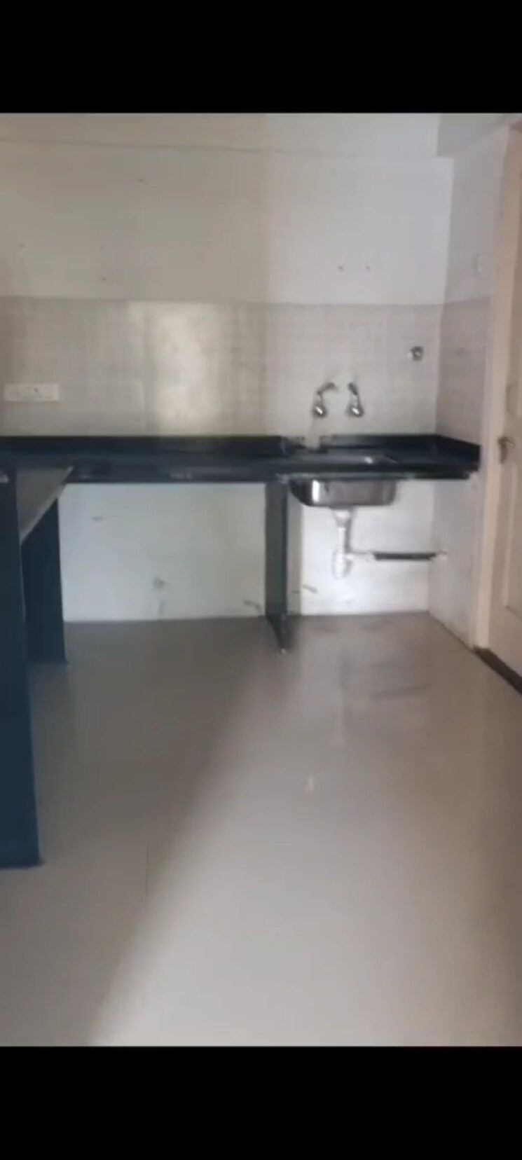 Exterior View, notting-hills 2 Bedroom 1200 Sq.Ft. Apartment In Kondhwa Budruk Pune 8467839