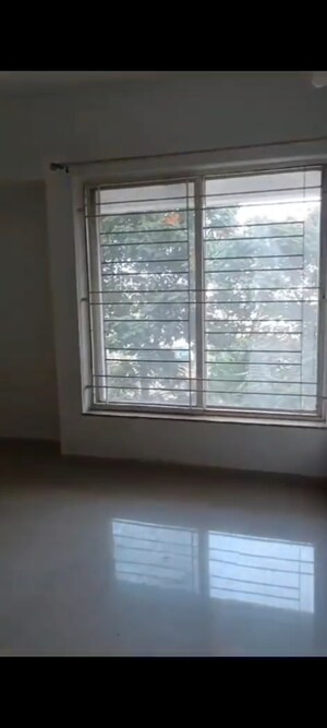 Master Bedroom in 2 BHK Apartment at Notting Hills, Kondhwa Budruk – for Sale