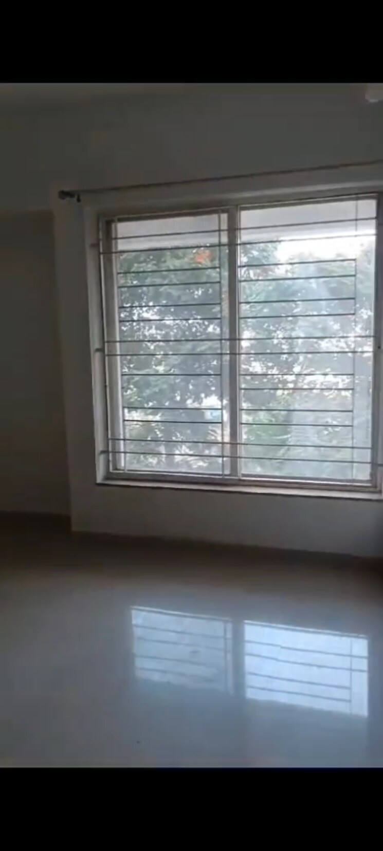 Master Bedroom, notting-hills 2 Bedroom 1200 Sq.Ft. Apartment In Kondhwa Budruk Pune 8467839