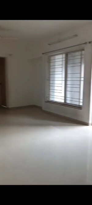 Master Bedroom in 2 BHK Apartment at Notting Hills, Kondhwa Budruk – for Sale