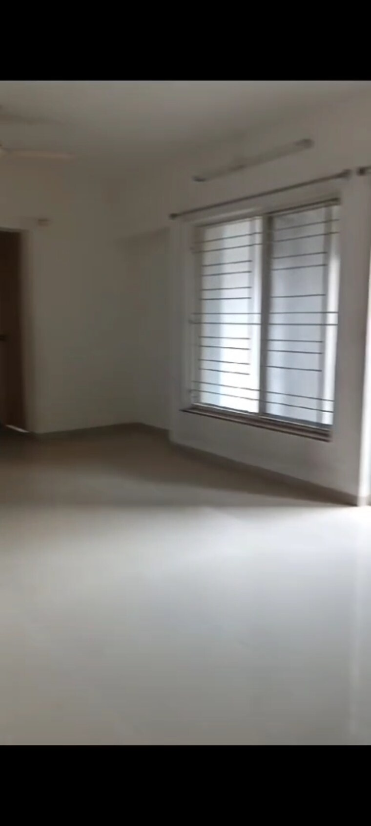 Master Bedroom, notting-hills 2 Bedroom 1200 Sq.Ft. Apartment In Kondhwa Budruk Pune 8467839