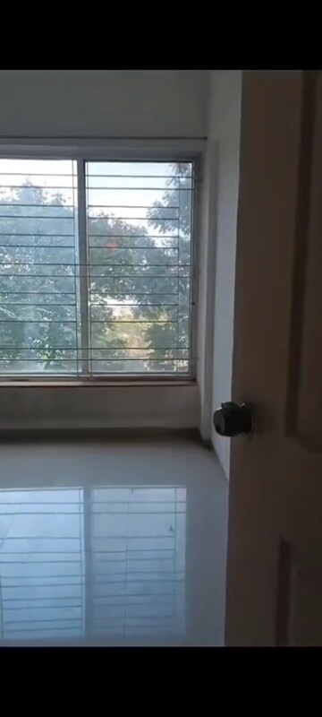 Floor Plan in 2 BHK Apartment at Notting Hills, Kondhwa Budruk – for Sale