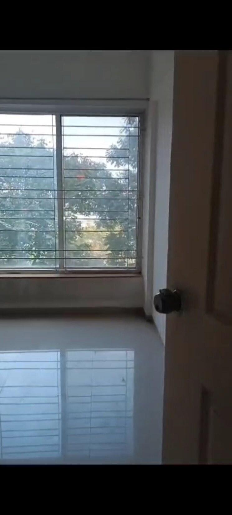 Floor Plan, notting-hills 2 Bedroom 1200 Sq.Ft. Apartment In Kondhwa Budruk Pune 8467839