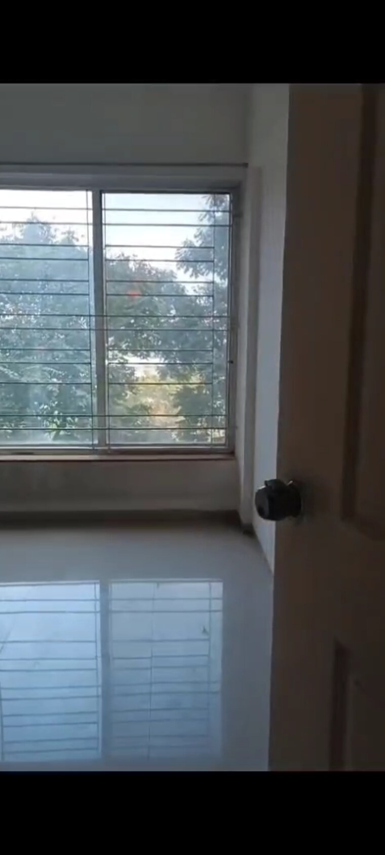 Floor Plan, notting-hills 2 Bedroom 1200 Sq.Ft. Apartment In Kondhwa Budruk Pune 8467839