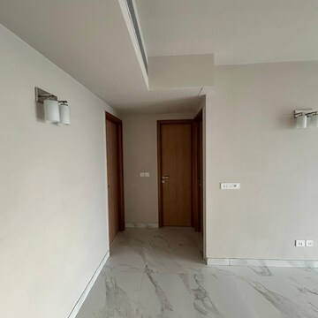  3.5 BHK Apartment at Ireo Skyon, Sector 60 – for Sale