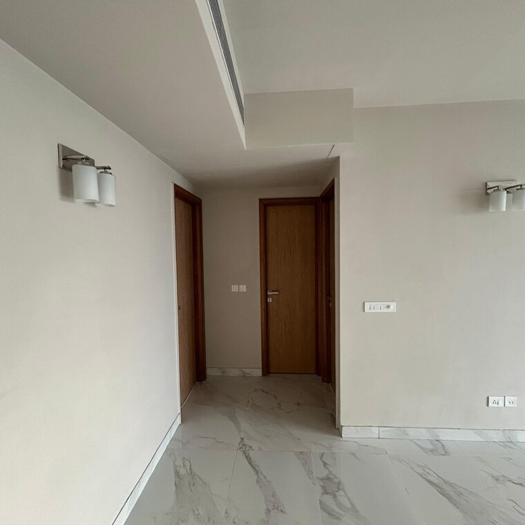 Other, ireo-skyon 3.5 Bedroom 2100 Sq.Ft. Apartment In Sector 60 Gurgaon 8467851