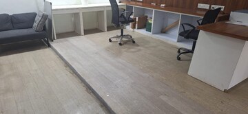  Office Space For Rent in Sunshine Heights, Dadar West
