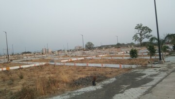  Showroom – Garden View at Shivani Enclave, Manish Nagar - for Sale