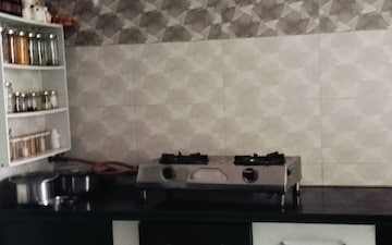 6+ BHK Independent House For Rent in Science City