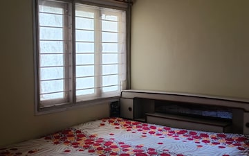 3 BHK Independent House For Rent in Paldi