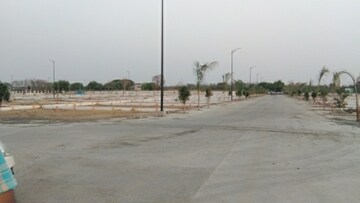  Plot – Exterior View View at Shankarpur - for Sale