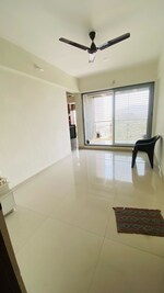 1 BHK + Extra Room 385 Sq.Ft. Apartment in KT Sai View