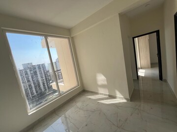 Master Bedroom in 3 BHK Apartment at Altura Apartments, Ghazipur – for Rent