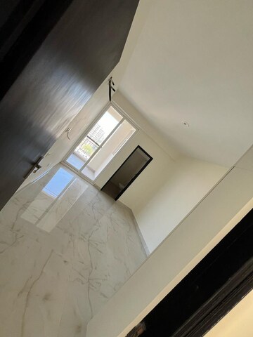 Master Bedroom in 3 BHK Apartment at Altura Apartments, Ghazipur – for Rent