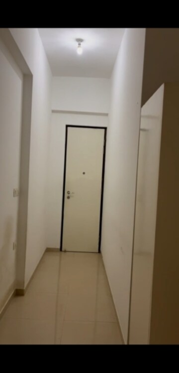  5 BHK Apartment at Hiranandani Gardens Richmond Tower, Powai – for Rent