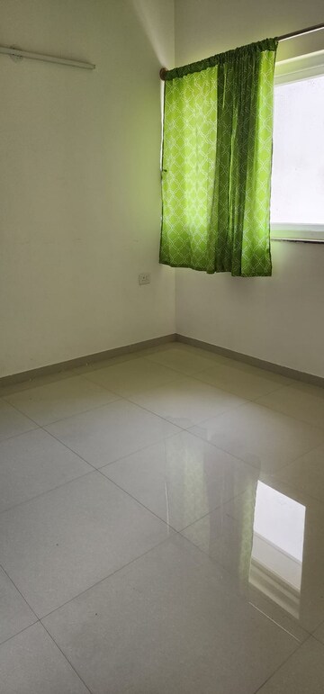 Master Bedroom in 2 BHK Apartment at Rohan Upavan, Hennur – for Rent