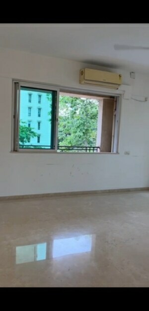 5 BHK Apartment For Sale in Hiranandani Gardens Richmond Tower, Powai