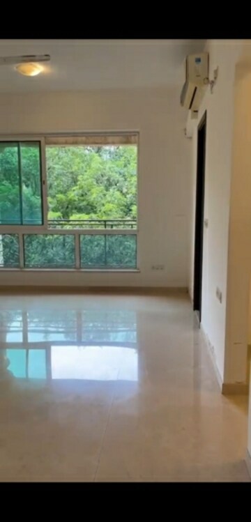 Bedroom in 5 BHK Apartment at Hiranandani Gardens Richmond Tower, Powai – for Sale
