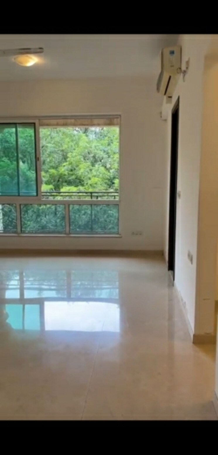 Bedroom, hiranandani-gardens-richmond-tower 5 Bedroom 5000 Sq.Ft. Apartment In Powai Mumbai 8467990