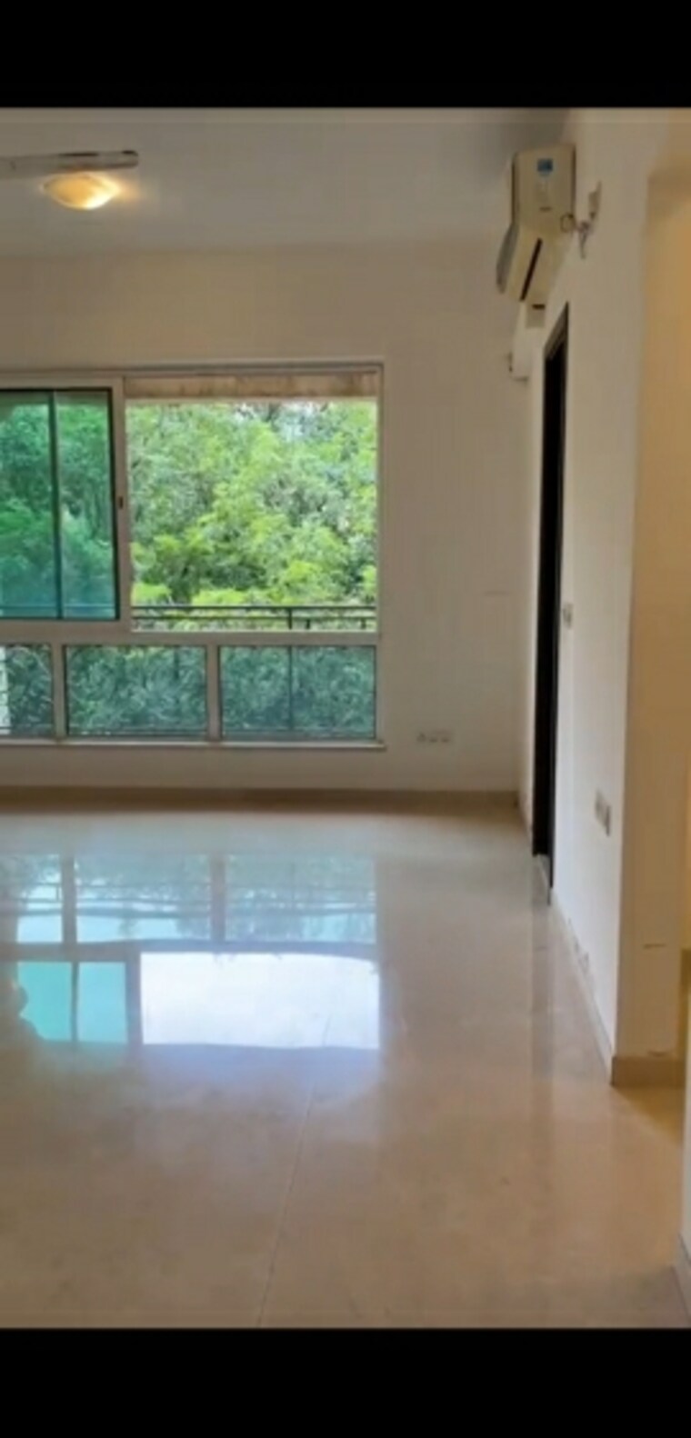 Bedroom, hiranandani-gardens-richmond-tower 5 Bedroom 5000 Sq.Ft. Apartment In Powai Mumbai 8467990