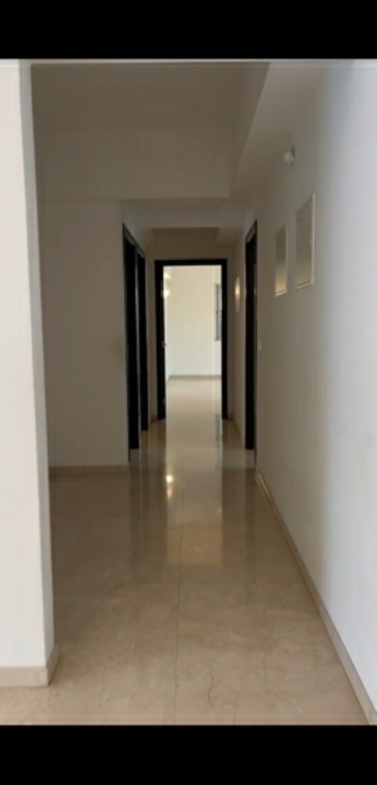 undefined, hiranandani-gardens-richmond-tower 5 Bedroom 5000 Sq.Ft. Apartment In Powai Mumbai 8467990