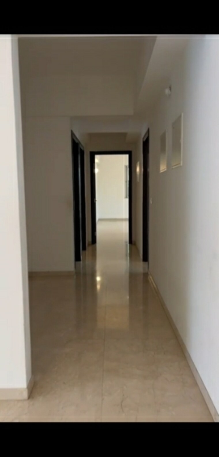 undefined, hiranandani-gardens-richmond-tower 5 Bedroom 5000 Sq.Ft. Apartment In Powai Mumbai 8467990