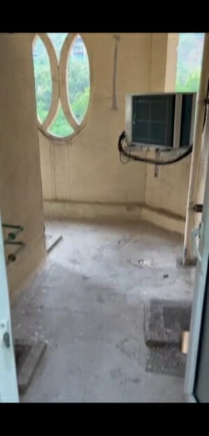  5 BHK Apartment at Hiranandani Gardens Richmond Tower, Powai – for Sale