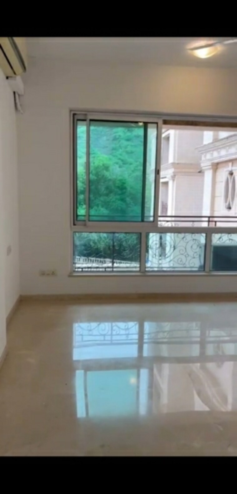 Room, hiranandani-gardens-richmond-tower 5 Bedroom 5000 Sq.Ft. Apartment In Powai Mumbai 8467990