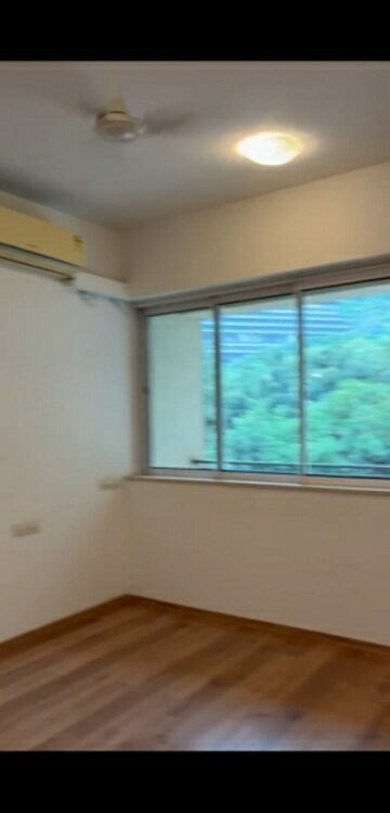 Bedroom in 5 BHK Apartment at Hiranandani Gardens Richmond Tower, Powai – for Sale