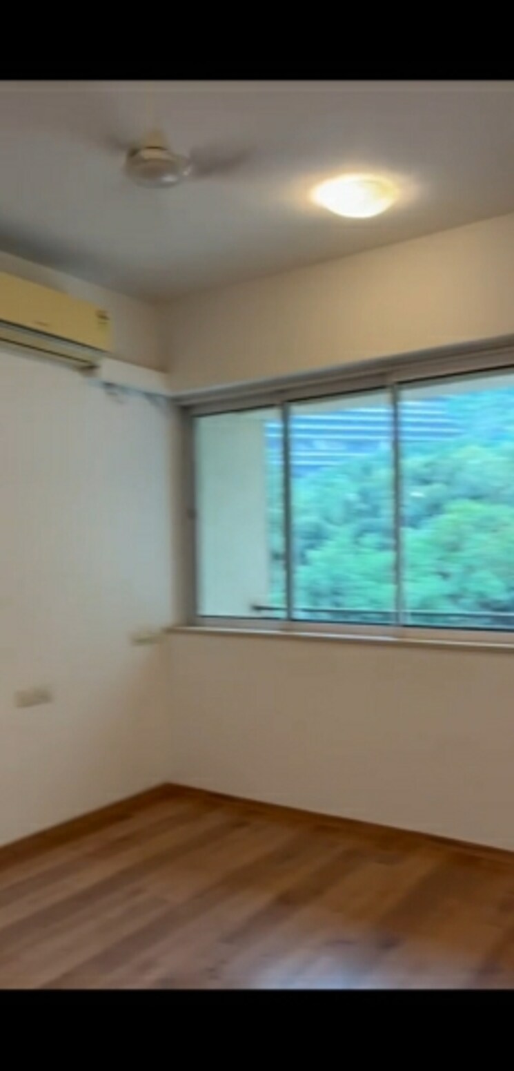 Bedroom, hiranandani-gardens-richmond-tower 5 Bedroom 5000 Sq.Ft. Apartment In Powai Mumbai 8467990