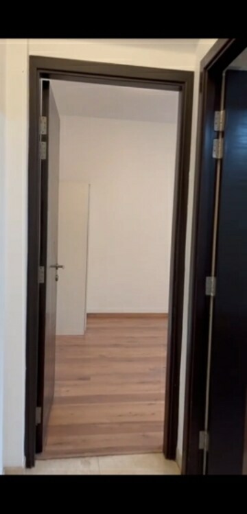  5 BHK Apartment at Hiranandani Gardens Richmond Tower, Powai – for Sale