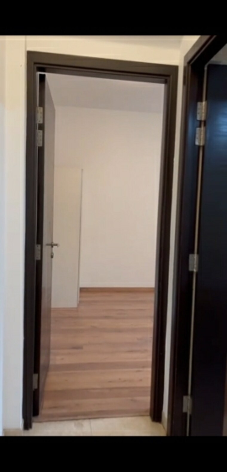 undefined, hiranandani-gardens-richmond-tower 5 Bedroom 5000 Sq.Ft. Apartment In Powai Mumbai 8467990