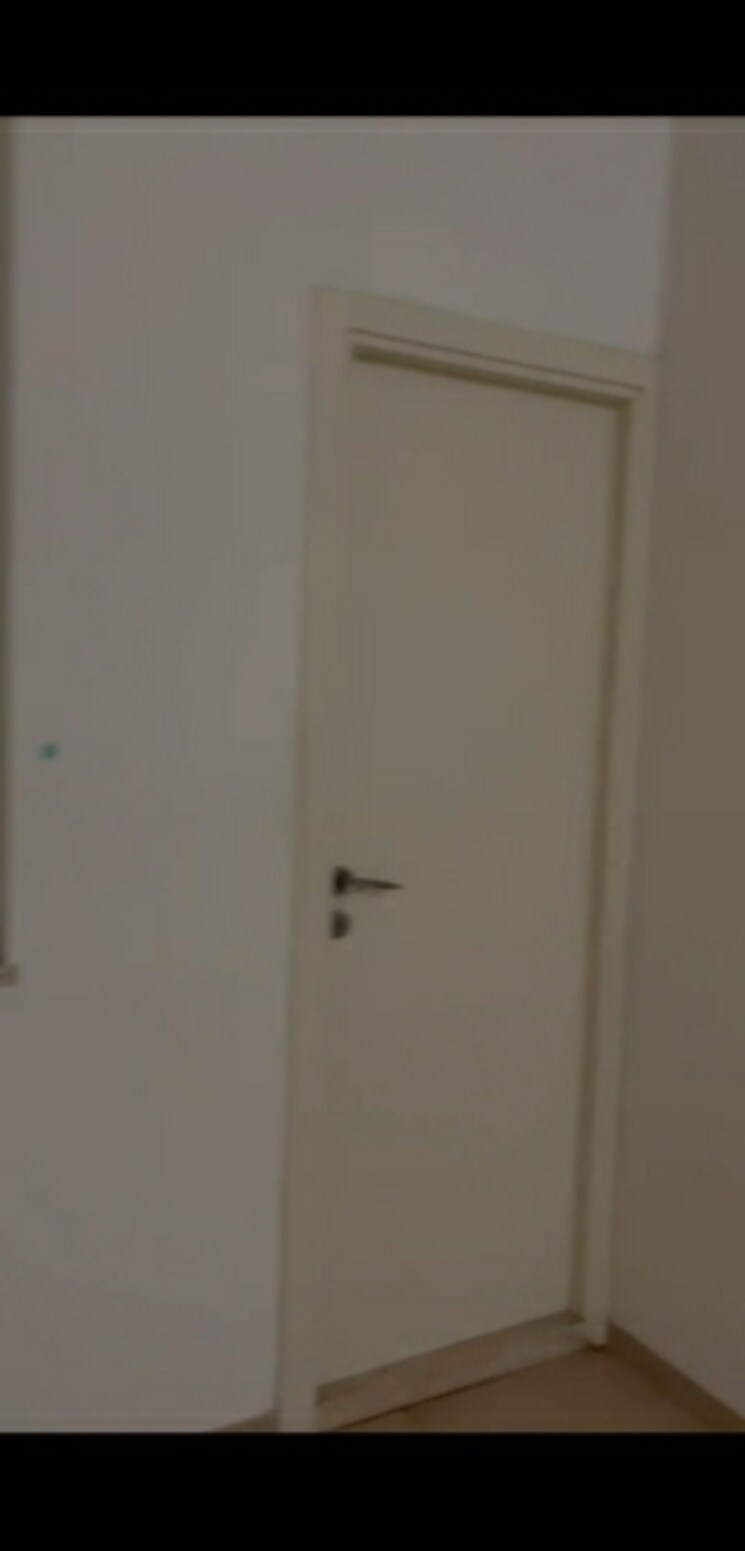 Room, hiranandani-gardens-richmond-tower 5 Bedroom 5000 Sq.Ft. Apartment In Powai Mumbai 8467990