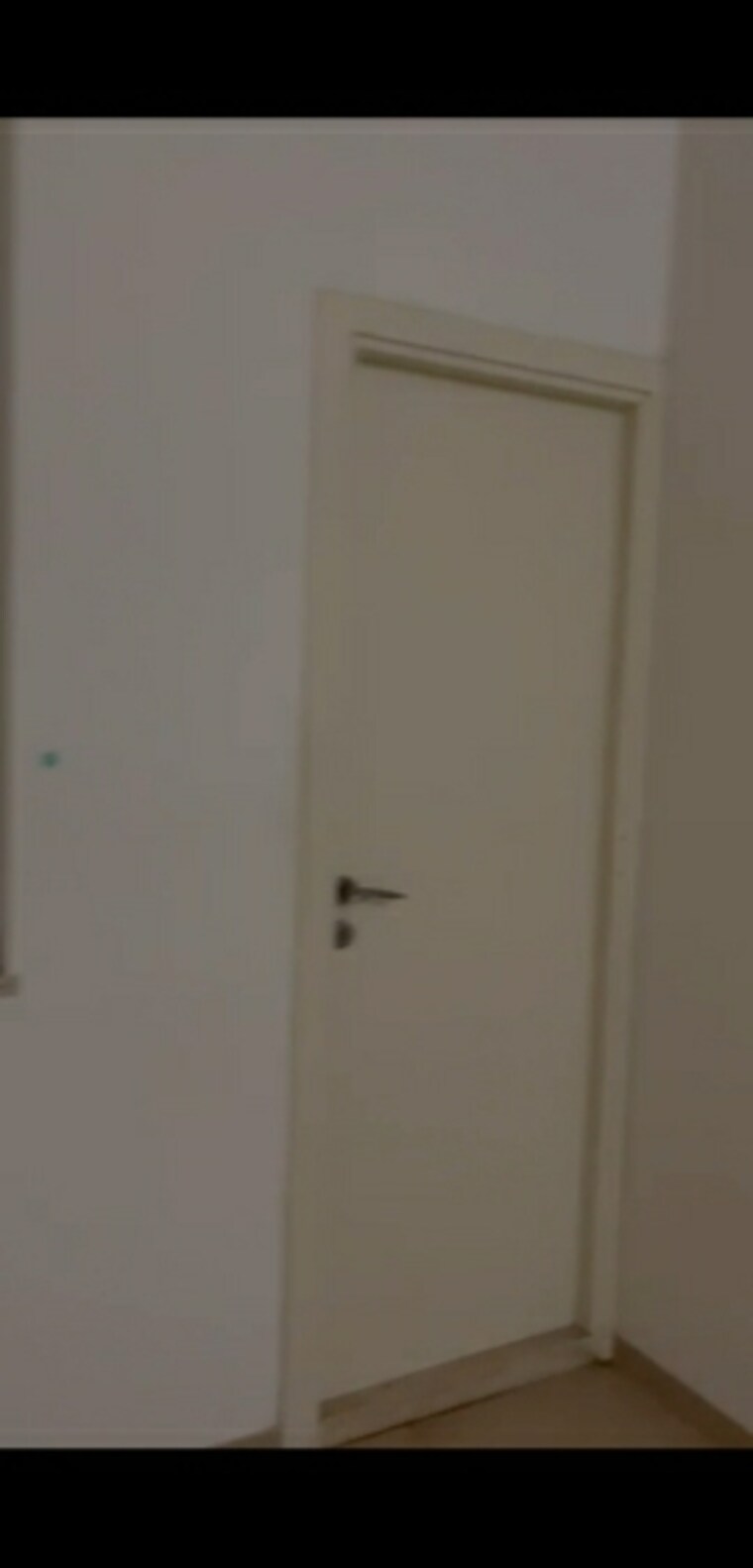 Room, hiranandani-gardens-richmond-tower 5 Bedroom 5000 Sq.Ft. Apartment In Powai Mumbai 8467990